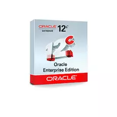 Oracle Database 2 Enterprise Edition