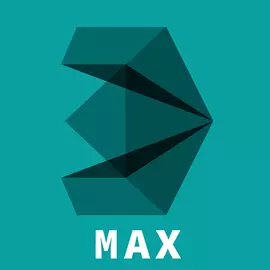 Основы дизайна в 3D Max