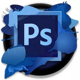 Основы Photoshop