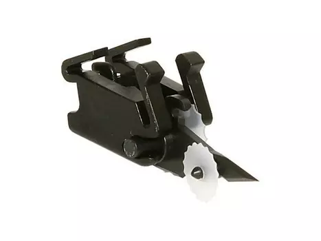 Отделители барабана Ricoh B0392335