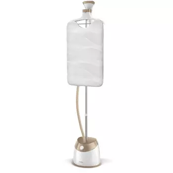 Отпариватели Philips GC524
