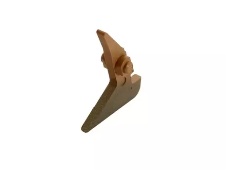 Пальцы отделения Ricoh AE044059