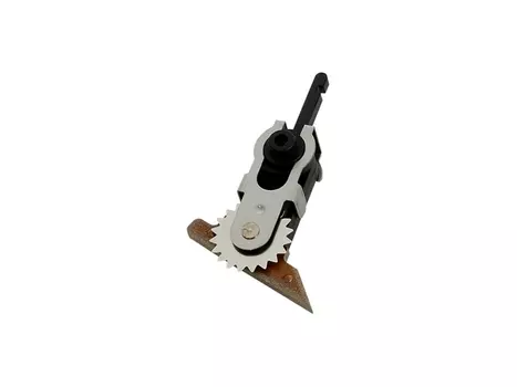Палец отделения Ricoh AE044067