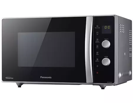 Panasonic NN-CD565BZPE