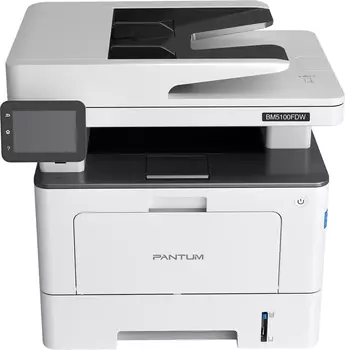 PANTUM BM5100FDW
