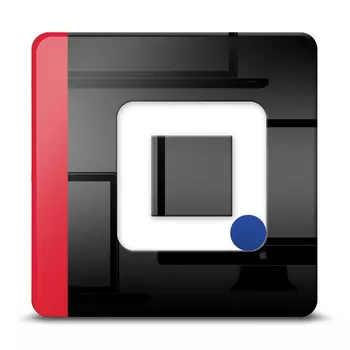 Parallels Mac Management