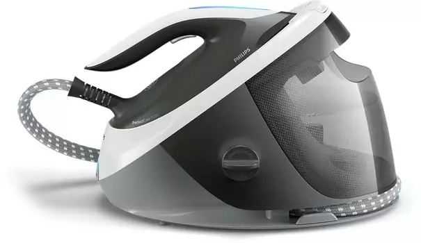 Паровые станции Philips PSG7014