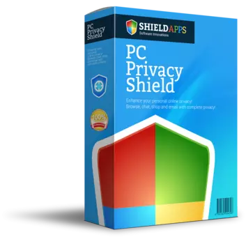 PC Privacy Shield