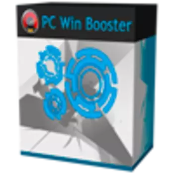 PC Win Booster 12.9.3.695