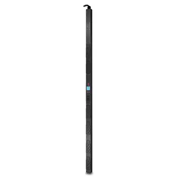 для ИБП APC PDU Basic ZeroU