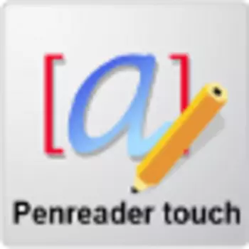 PenReader для Android PenReader для Android