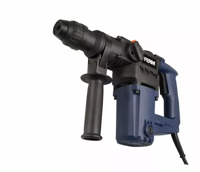 Перфоратор FERM HDM1028