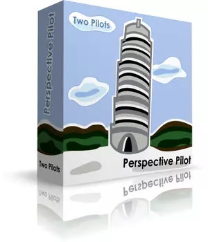 Perspective Pilot 3.14.3