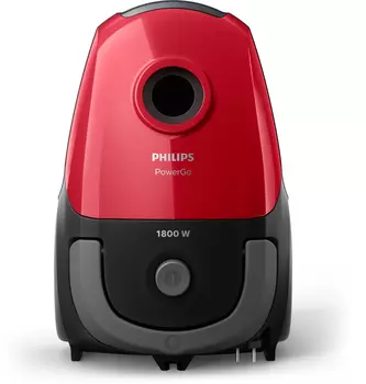 Philips FC8293