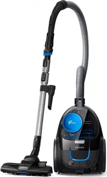 Philips FC9331