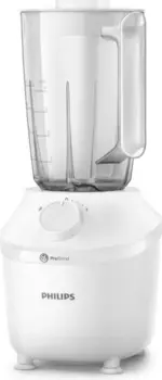 Philips HR2041