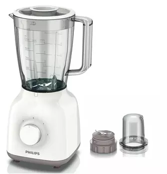 Philips HR2102