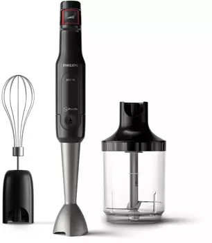 Philips HR2621