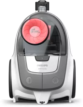 Philips XB2042