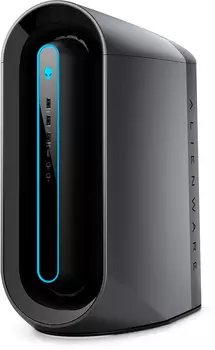 ПК Dell Technologies Alienware Aurora R12 MT, R12-4755