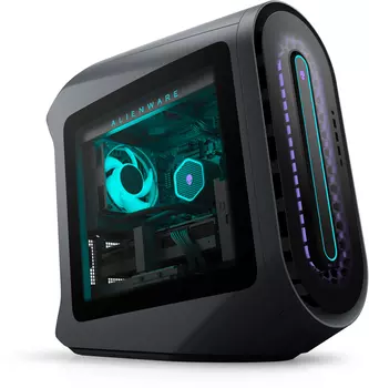 ПК Dell Technologies Alienware Aurora R13 MT, R13-5933