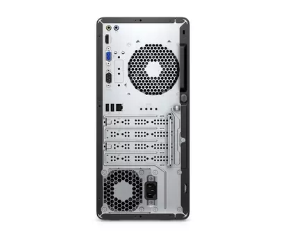 ПК HP Inc. 295 G6 MT, 294Y0EA#ACB