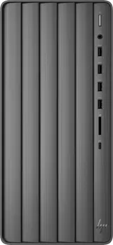 ПК HP Inc. Envy TE01-2011ur, 5D2D7EA#ACB