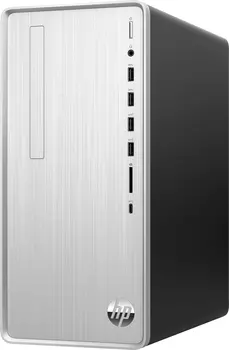 ПК HP Inc. Pavilion TP01-2077ur, 5D2H4EA#ACB
