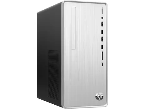 ПК HP Inc. Pavilion TP01-2080ur, 5D2H7EA#ACB