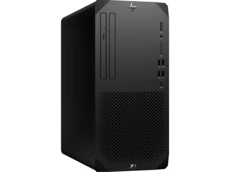 ПК HP Inc. Z1 G9 TWR, 5F0F9EA#ABU