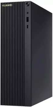 ПК HUAWEI MateStation B520 PUBZ-W7851, 53012VKM