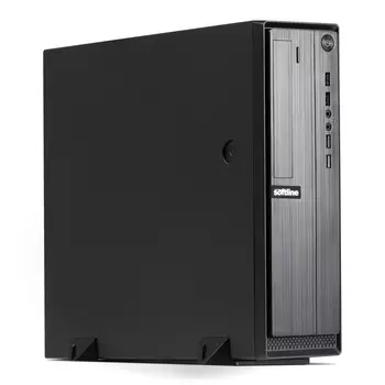 ПК SL Alpha Slim