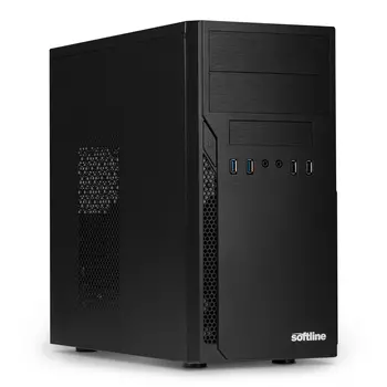 ПК SL Beta V1