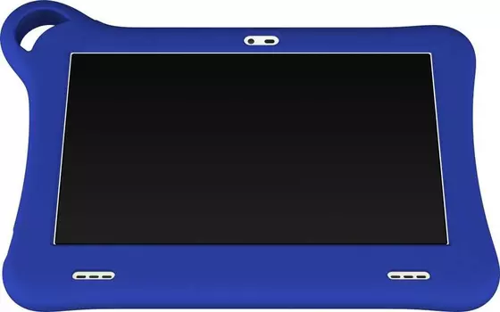 Планшет ALCATEL Kids 8052 Wi-Fi 16 ГБ