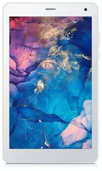 Планшет DIGMA CITI 4G Wi-Fi 3G/GPRS/4G/LTE 32 ГБ