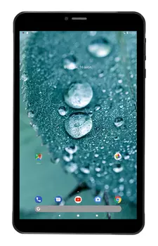 Планшет DIGMA CITI TS8205PG Wi-Fi 3G/GPRS 16 ГБ