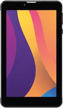Планшет DIGMA Optima 4G Wi-Fi 3G/GPRS/4G/LTE 32 ГБ