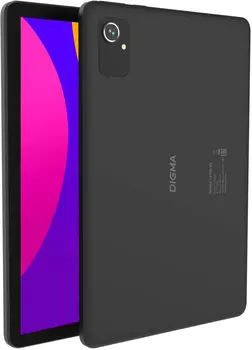 Планшет DIGMA Optima 4G Wi-Fi 3G/GPRS/4G/LTE 64 ГБ