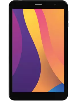 Планшет DIGMA Optima 4G Wi-Fi 4G/LTE 64 ГБ