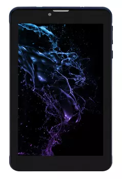 Планшет DIGMA Optima A102 Wi-Fi 3G/GPRS 16 ГБ