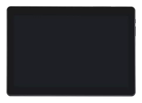 Планшет DIGMA Optima A501S Wi-Fi 3G/GPRS/4G/LTE 16 ГБ
