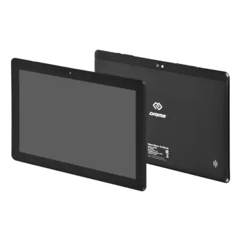 Планшет DIGMA Optima X702 Wi-Fi 3G/GPRS/4G/LTE/GSM 32 ГБ
