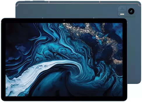 Планшет DIGMA Pro 104 Wi-Fi 3G/GPRS/4G/LTE 128 ГБ