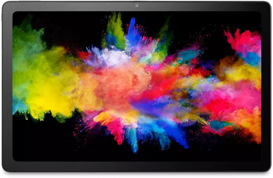 Планшет DIGMA Pro 4G Wi-Fi 3G/GPRS/4G/LTE 256 ГБ