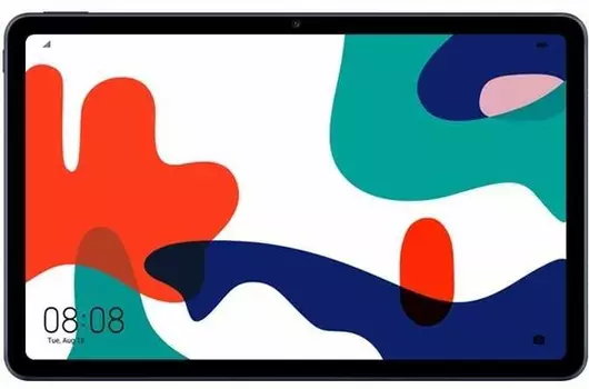 Планшет HUAWEI MatePad 10.4 Wi-Fi 128 ГБ
