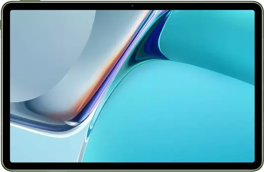 Планшет HUAWEI MatePad 11 Wi-Fi 256 ГБ