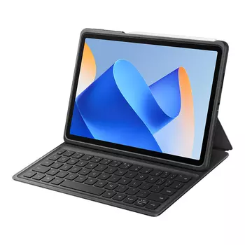 Планшет HUAWEI MatePad 11R Wi-Fi 128 ГБ