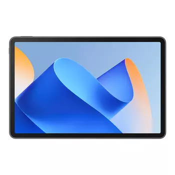 Планшет HUAWEI MatePad 11R Wi-Fi 128 ГБ