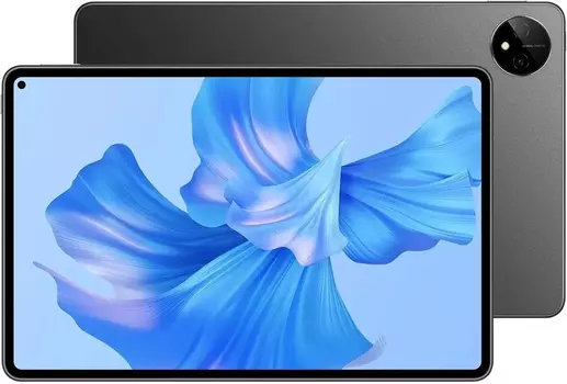 Планшет HUAWEI MatePad Pro 11 Wi-Fi 3G/GPRS/4G/LTE 256 ГБ