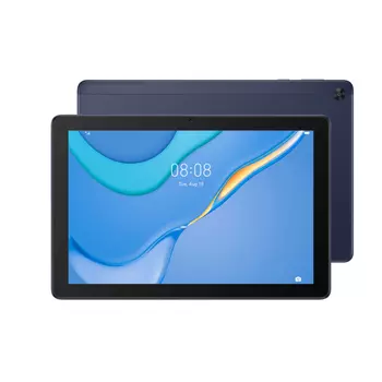 Планшет HUAWEI MatePad T10 Wi-Fi 32 ГБ
